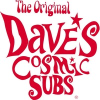 Daves Cosmic Subs Corp. logo, Daves Cosmic Subs Corp. contact details