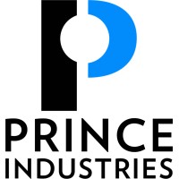 Prince Industries, Inc. logo, Prince Industries, Inc. contact details