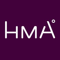 HMA | Intelligent Marketing logo, HMA | Intelligent Marketing contact details