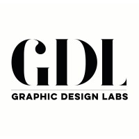 Graphic Design Labs logo, Graphic Design Labs contact details