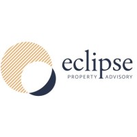 Eclipse Property Advisory logo, Eclipse Property Advisory contact details