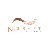 N-Graft Cosmetics logo, N-Graft Cosmetics contact details