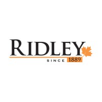 Ridley College logo, Ridley College contact details