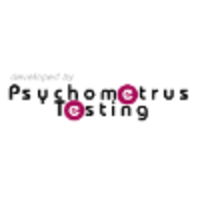 Psychometrus Testing logo, Psychometrus Testing contact details