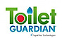 AquaOne Technologies logo, AquaOne Technologies contact details