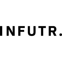 INFUTR logo, INFUTR contact details