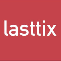 Lasttix.com.au logo, Lasttix.com.au contact details