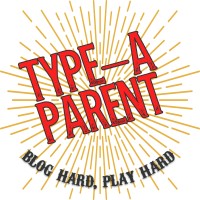 Type-A Parent logo, Type-A Parent contact details