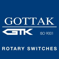 GOTTAK S.L. logo, GOTTAK S.L. contact details