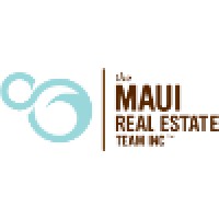 The Maui Real Estate Team, Inc logo, The Maui Real Estate Team, Inc contact details