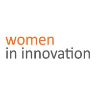 Women in Innovation SA logo, Women in Innovation SA contact details