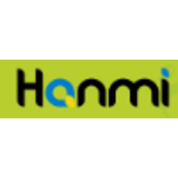 hanmi-international logo, hanmi-international contact details