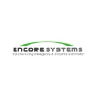 Encore Systems Group logo, Encore Systems Group contact details