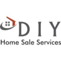 DIY Home Sale Services logo, DIY Home Sale Services contact details