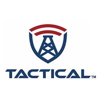 Tactical Services logo, Tactical Services contact details