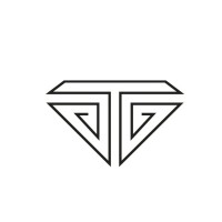 Avant-Garde Jewelers logo, Avant-Garde Jewelers contact details