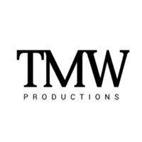 TMW Productions logo, TMW Productions contact details