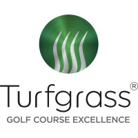 Turfgrass logo, Turfgrass contact details