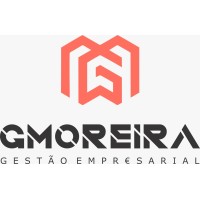 GMoreira Gestão Empresarial logo, GMoreira Gestão Empresarial contact details