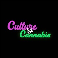 Culture & Cannabis logo, Culture & Cannabis contact details