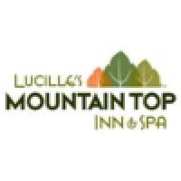 Lucille's Mountain Top Inn and Spa logo, Lucille's Mountain Top Inn and Spa contact details