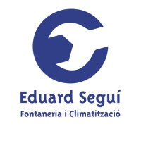 Seguí Clima logo, Seguí Clima contact details