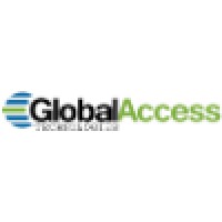 Global Access Technologies logo, Global Access Technologies contact details