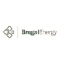 Bregal Energy logo, Bregal Energy contact details