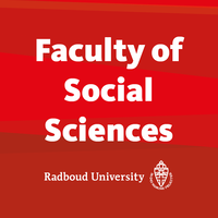 Faculty of Social Sciences logo, Faculty of Social Sciences contact details