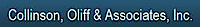 Collinson, Oliff & Associates, Inc. logo, Collinson, Oliff & Associates, Inc. contact details