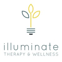 Illuminate Therapy & Wellness, LLC logo, Illuminate Therapy & Wellness, LLC contact details