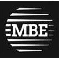 MBE Parramatta logo, MBE Parramatta contact details