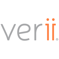 Verii, LLC logo, Verii, LLC contact details