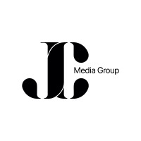 JC Media Group logo, JC Media Group contact details