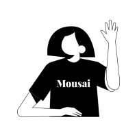 MOUSAI - The Art Of Coding logo, MOUSAI - The Art Of Coding contact details