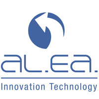 AL.EA srl logo, AL.EA srl contact details