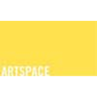 Artspace Artist Run Centre logo, Artspace Artist Run Centre contact details