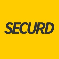 DigitalStakeout Securd logo, DigitalStakeout Securd contact details