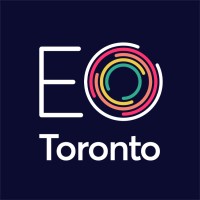 Entrepreneurs' Organization Toronto logo, Entrepreneurs' Organization Toronto contact details