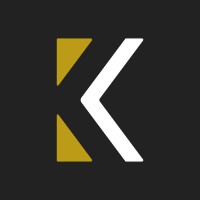 Krysus logo, Krysus contact details