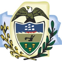 Butler County Controller's Office logo, Butler County Controller's Office contact details