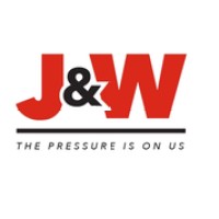 J & W SERVICES & EQUIPMENT COMPANY logo, J & W SERVICES & EQUIPMENT COMPANY contact details