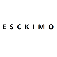 Esckimo Robotics Inc. logo, Esckimo Robotics Inc. contact details