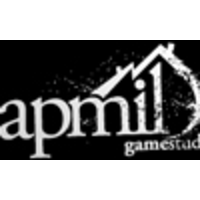 Apmil Studio (CLOSED) logo, Apmil Studio (CLOSED) contact details