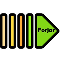 Forjar (Private) Limited logo, Forjar (Private) Limited contact details