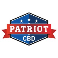 Patriot Hemp Co. logo, Patriot Hemp Co. contact details