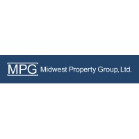 Midwest Property Group, Ltd. logo, Midwest Property Group, Ltd. contact details