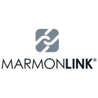 Marmon Link logo, Marmon Link contact details