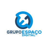 Grupo Espaço Digital logo, Grupo Espaço Digital contact details