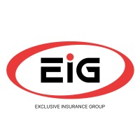 Exclusive Insurance Group logo, Exclusive Insurance Group contact details